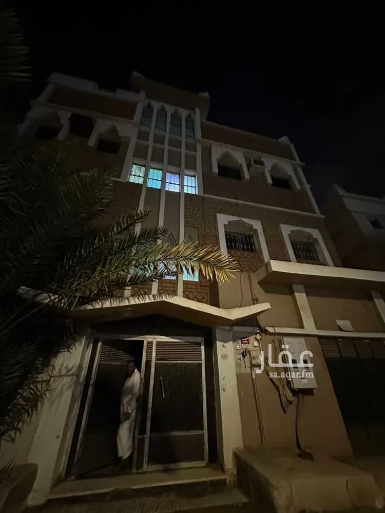 فيلا للبيع في خميس مشيط ، خميس مشيط