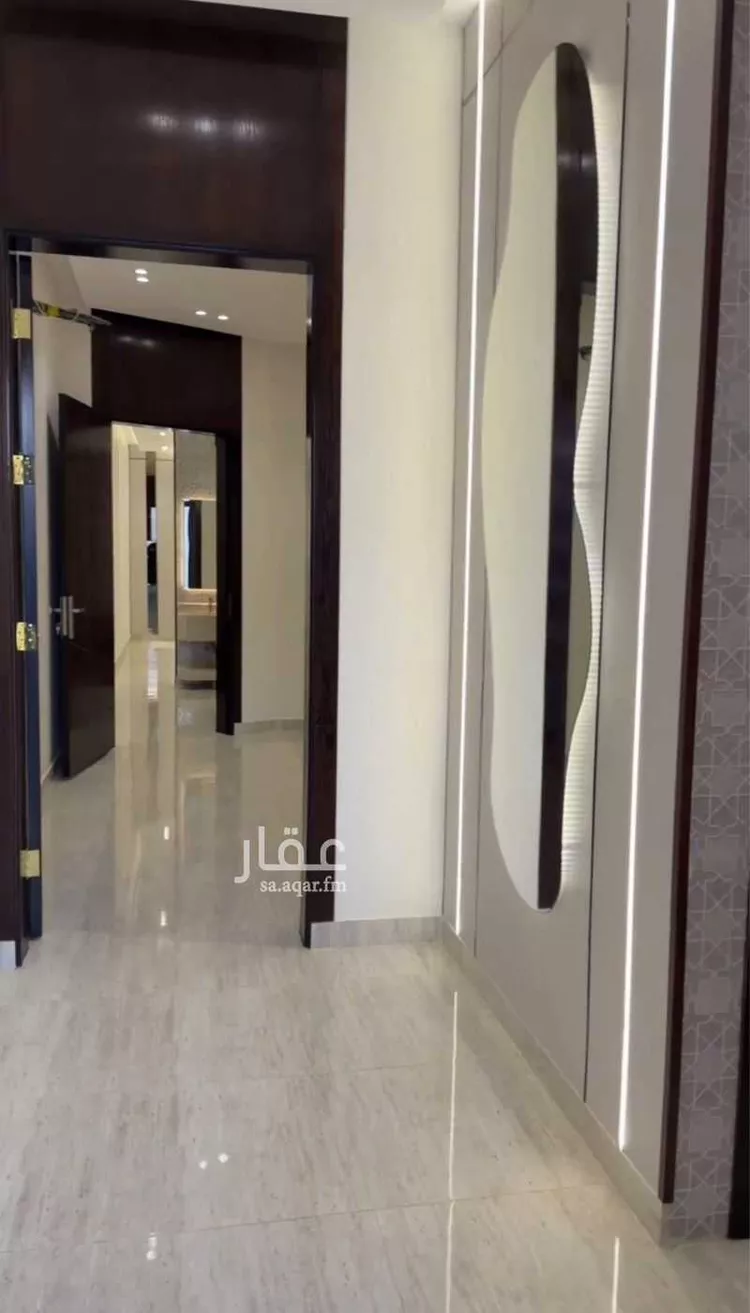 فيلا للبيع في حي الرحاب, مدينة الطائف, منطقة مكة المكرمة صورة 4
