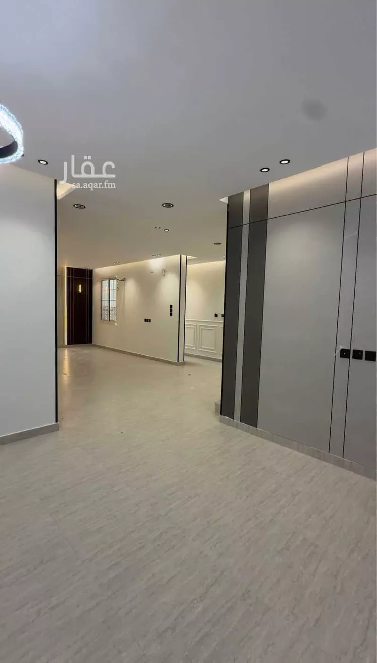 Villa for Sale in Taif Al Faisaliah صورة 4