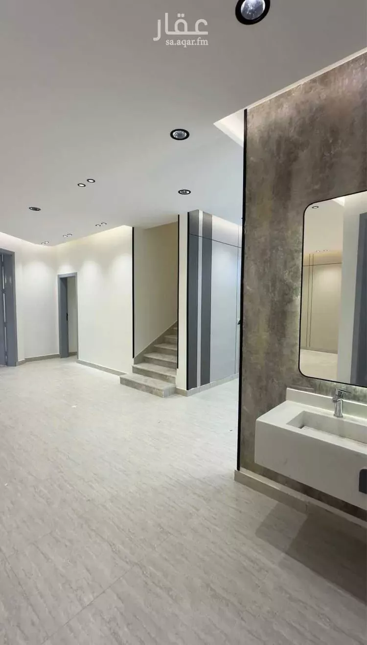 Villa for Sale in Taif Al Faisaliah صورة 2