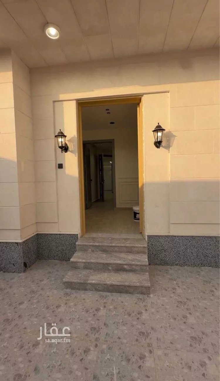 فيلا للبيع في حي الرحاب, مدينة الطائف, منطقة مكة المكرمة 8