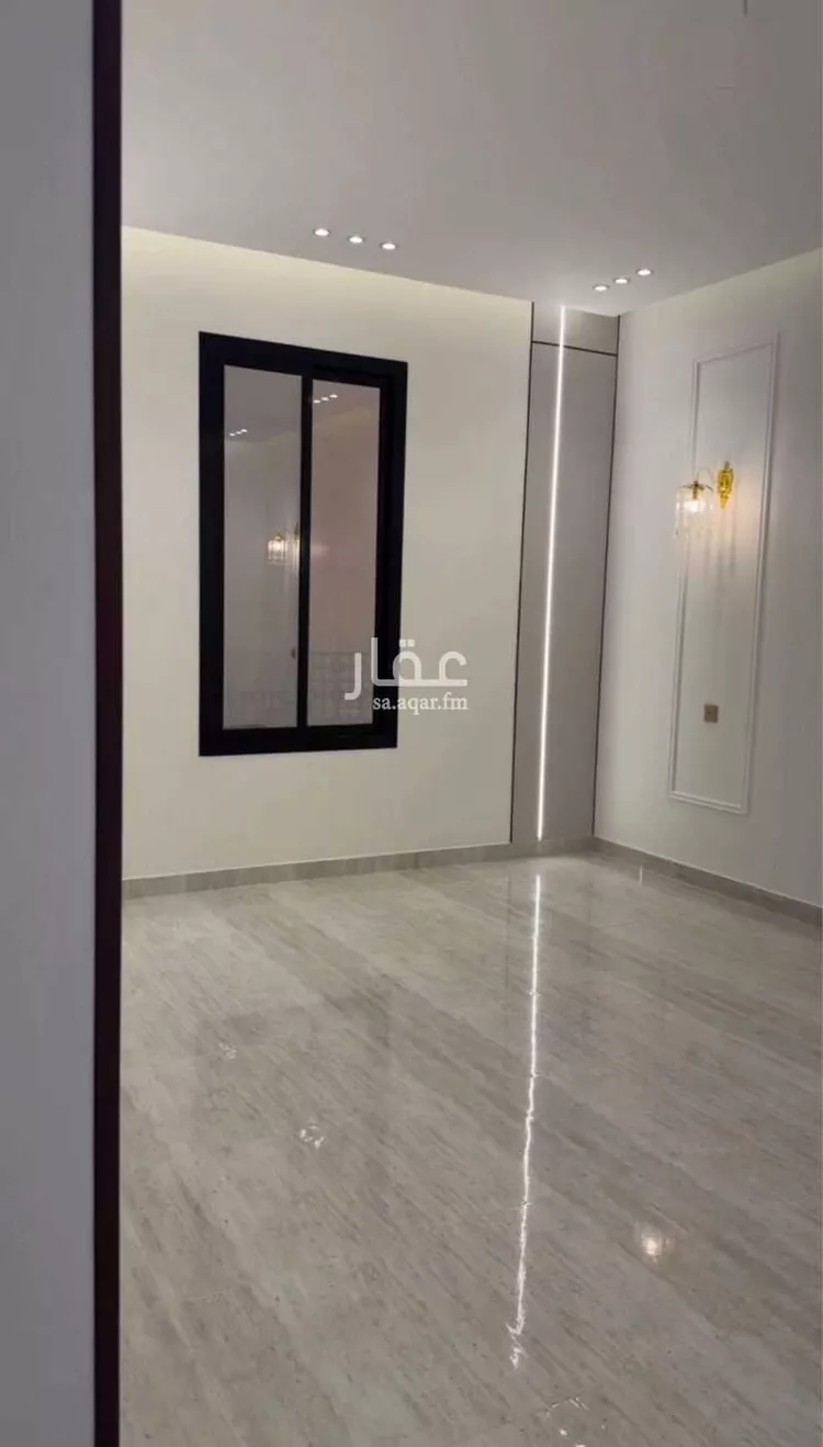 فيلا للبيع في حي الرحاب, مدينة الطائف, منطقة مكة المكرمة صورة 2