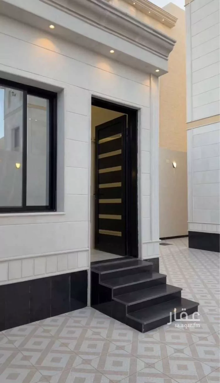 Villa for Sale in Taif Masarrah