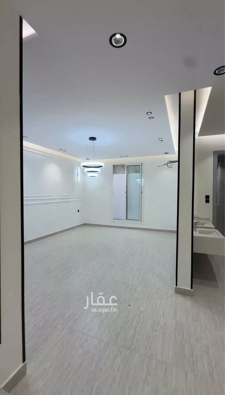 Villa for Sale in Taif Al Faisaliah صورة 5