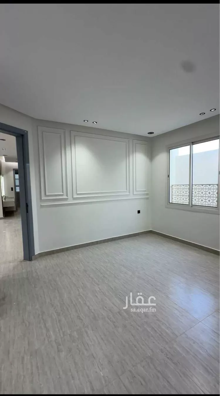 Villa for Sale in Taif Al Faisaliah صورة 3