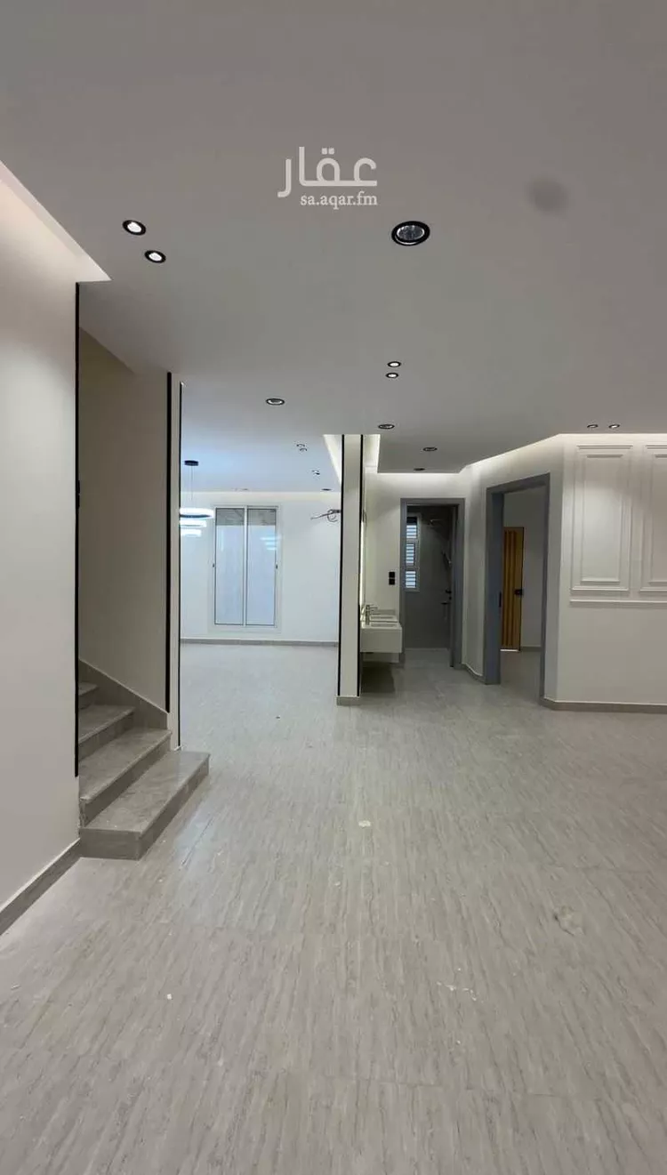Villa for Sale in Taif Al Faisaliah