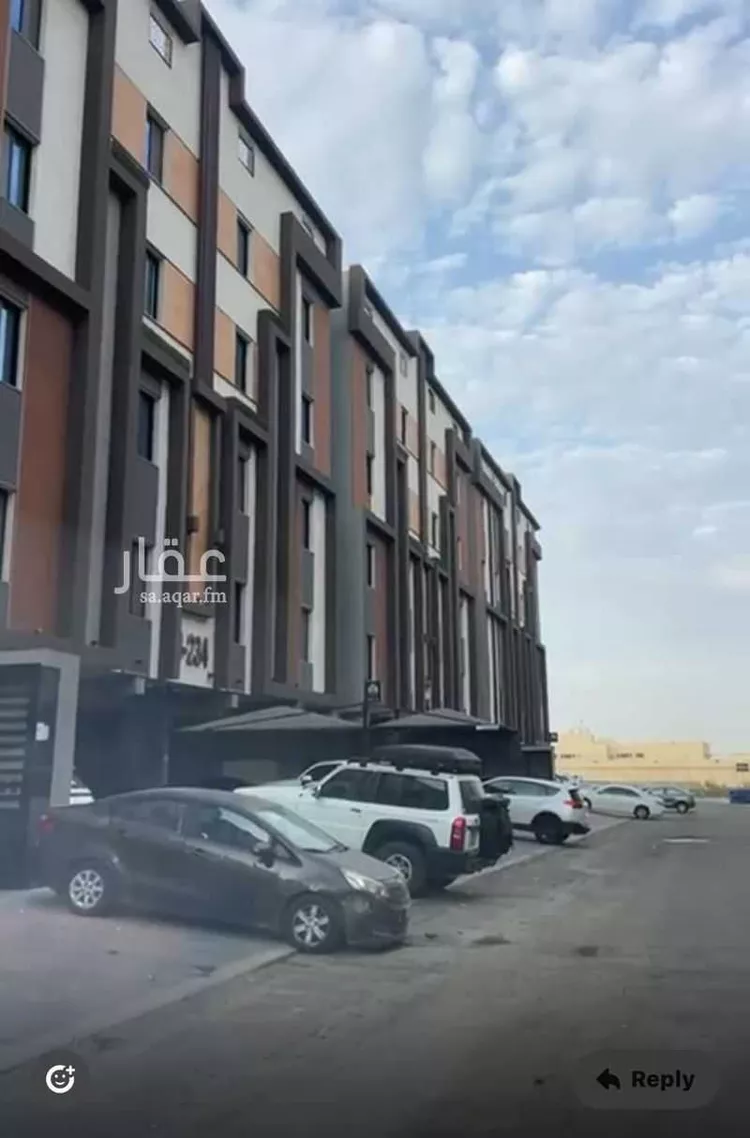 شقة للإيجار في شارع المناجيم, حي المروة, مدينة جدة, منطقة مكة المكرمة