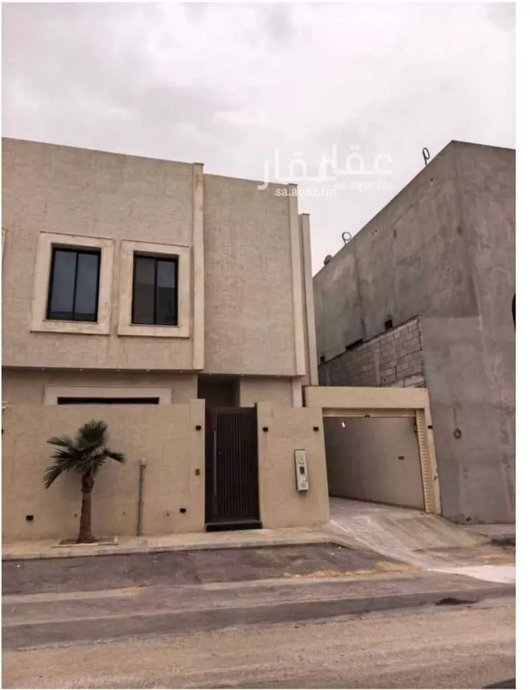 Villa for Rent in Riyadh Al Mahdiyah صورة 2