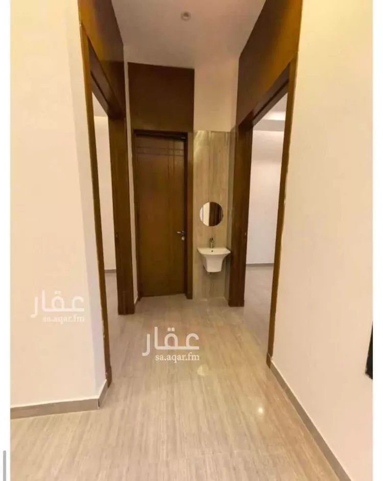 Villa for Rent in Riyadh Al Mahdiyah صورة 5