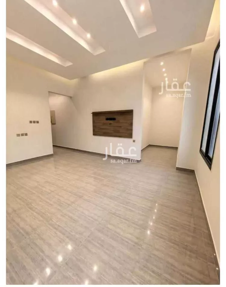 Villa for Rent in Riyadh Al Mahdiyah صورة 5