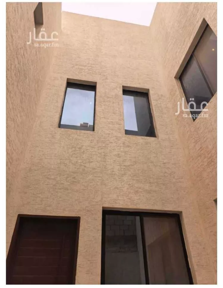 Villa for Rent in Riyadh Al Mahdiyah صورة 4