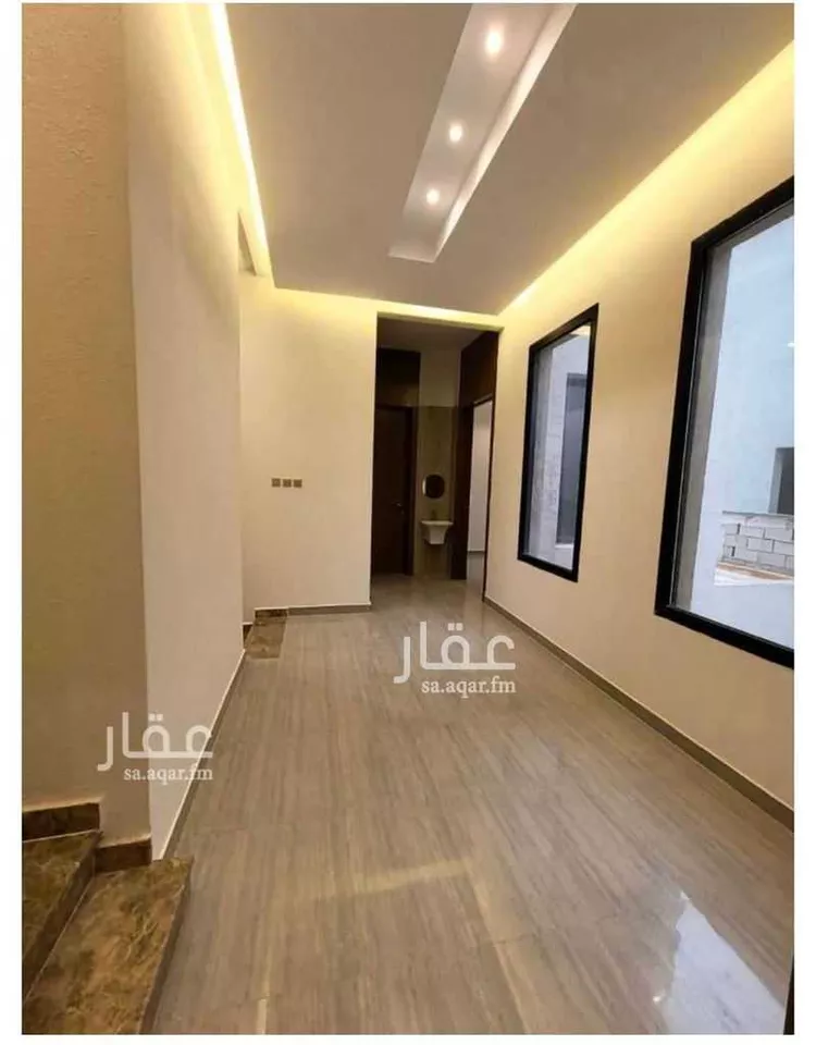Villa for Rent in Riyadh Al Mahdiyah صورة 3