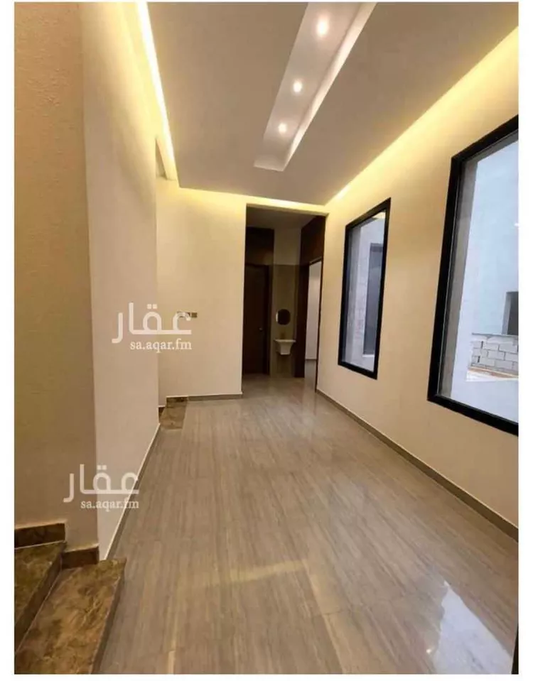 Villa for Rent in Riyadh Al Mahdiyah