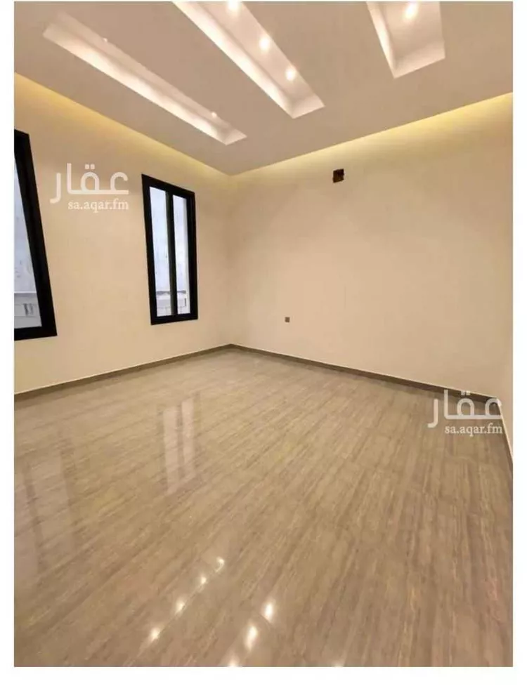Villa for Rent in Riyadh Al Mahdiyah صورة 2