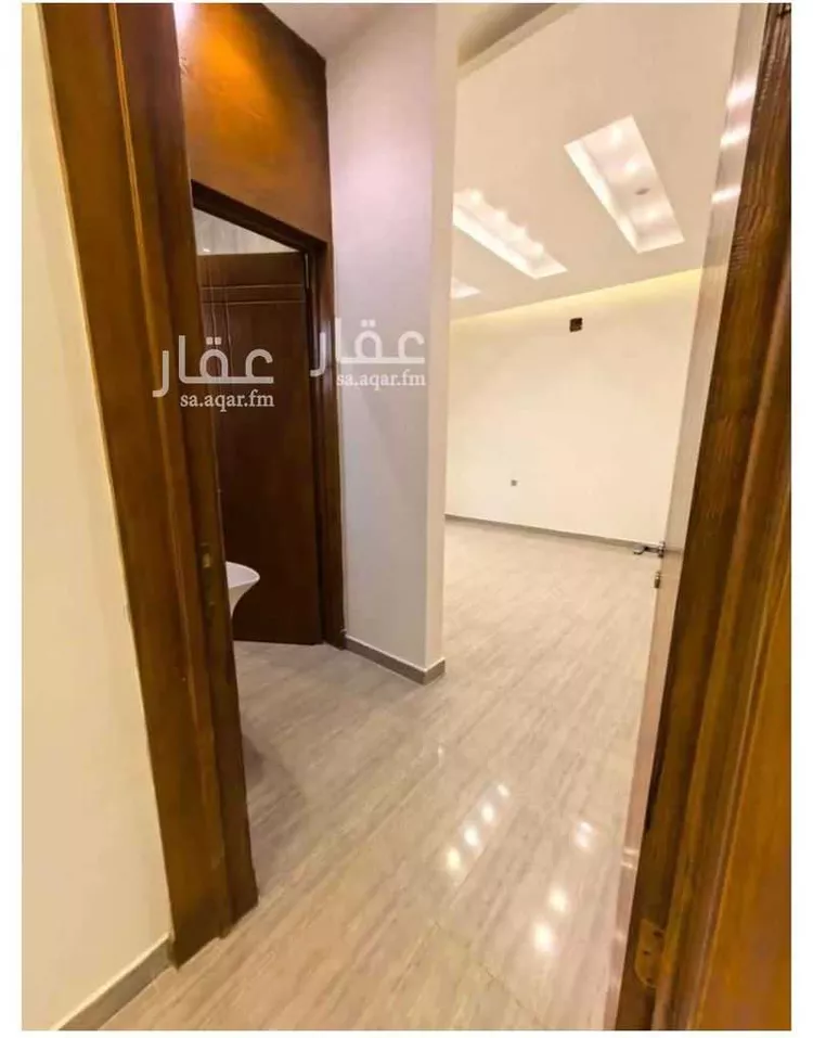 Villa for Rent in Riyadh Al Mahdiyah صورة 4