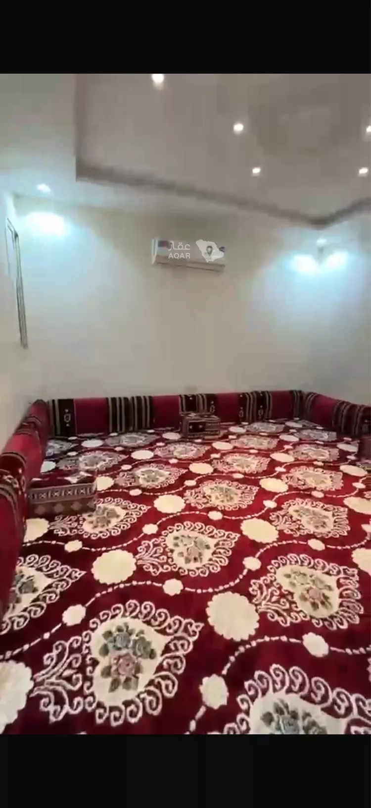 شقة للإيجار في جلسة ال فاضل ، حي بطحاء قريش ، مكة ، منطقة مكة المكرمة 10