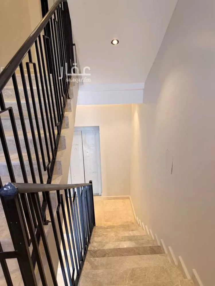 شقة للبيع في شارع 5697295, حي الجنادرية, مدينة الرياض, منطقة الرياض صورة 4