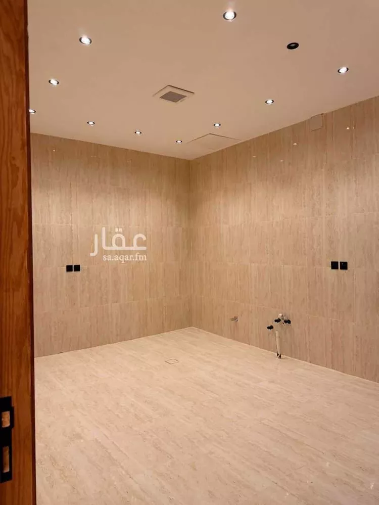 شقة للبيع في شارع 5697295, حي الجنادرية, مدينة الرياض, منطقة الرياض صورة 2