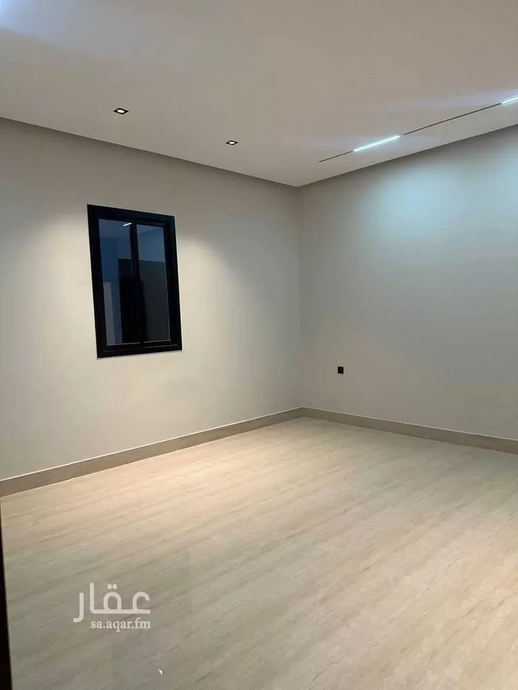فيلا للبيع في شارع 3231739, حي الجنادرية, مدينة الرياض, منطقة الرياض صورة 5