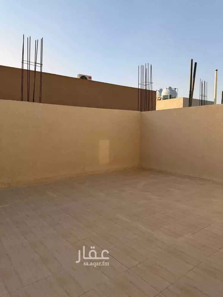شقة للبيع في شارع 5697295, حي الجنادرية, مدينة الرياض, منطقة الرياض 7