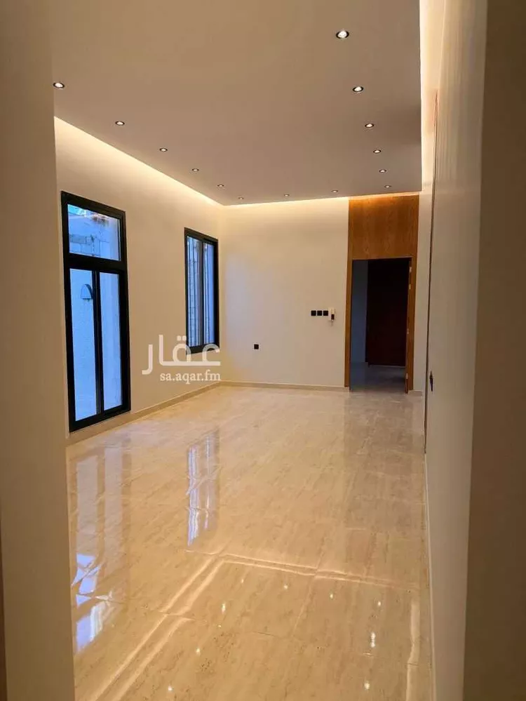 شقة للبيع في شارع 5697295, حي الجنادرية, مدينة الرياض, منطقة الرياض صورة 3