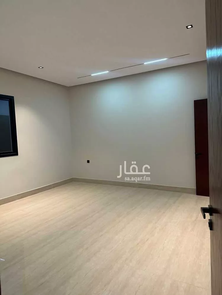 فيلا للبيع في شارع 3231739, حي الجنادرية, مدينة الرياض, منطقة الرياض صورة 4