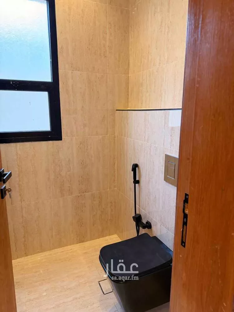 شقة للبيع في شارع 5697295, حي الجنادرية, مدينة الرياض, منطقة الرياض 6