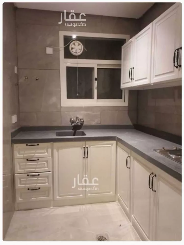 Apartment for Rent in Riyadh An Nuzhah 6