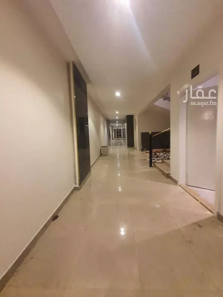 Apartment for Rent in Riyadh An Nuzhah 11