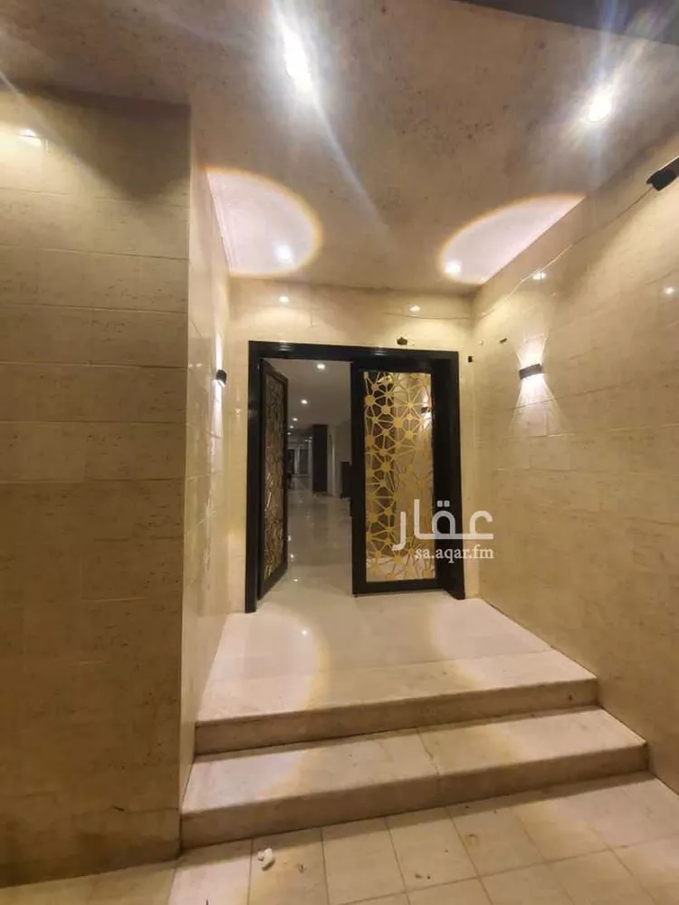 Apartment for Rent in Riyadh An Nuzhah 14