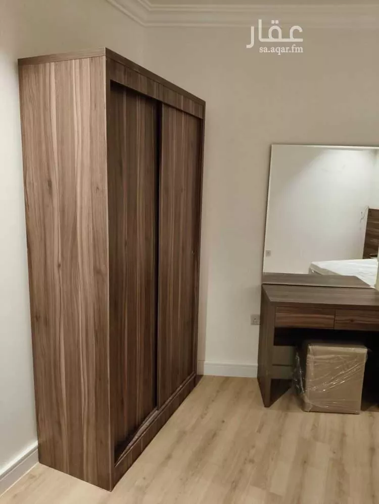شقة للإيجار في شارع هجر, حي الضباط, مدينة الرياض, منطقة الرياض صورة 4