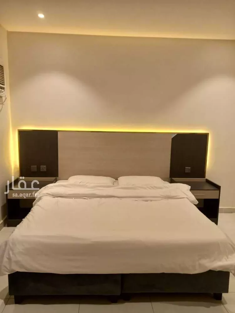 Apartment for Rent in Riyadh Al Wizarat