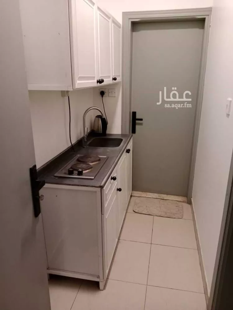 شقة للإيجار في شارع نعيم بن حماد, حي الوزارات, مدينة الرياض, منطقة الرياض صورة 5