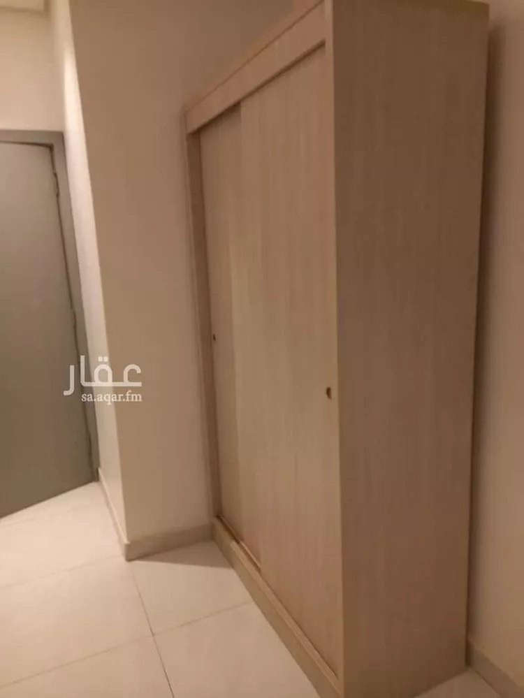 شقة للإيجار في شارع نعيم بن حماد, حي الوزارات, مدينة الرياض, منطقة الرياض صورة 2