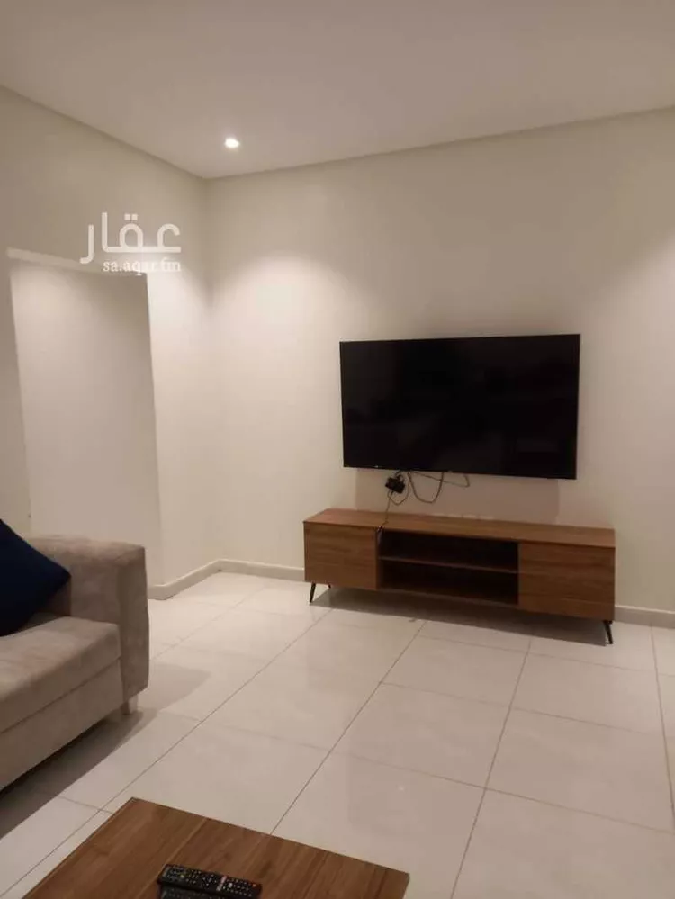 شقة للإيجار في شارع مكة المكرمة, حي الوزارات, مدينة الرياض, منطقة الرياض 14
