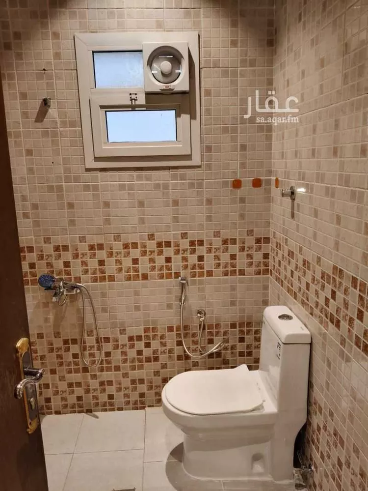 شقة للإيجار في شارع هجر, حي الضباط, مدينة الرياض, منطقة الرياض 6
