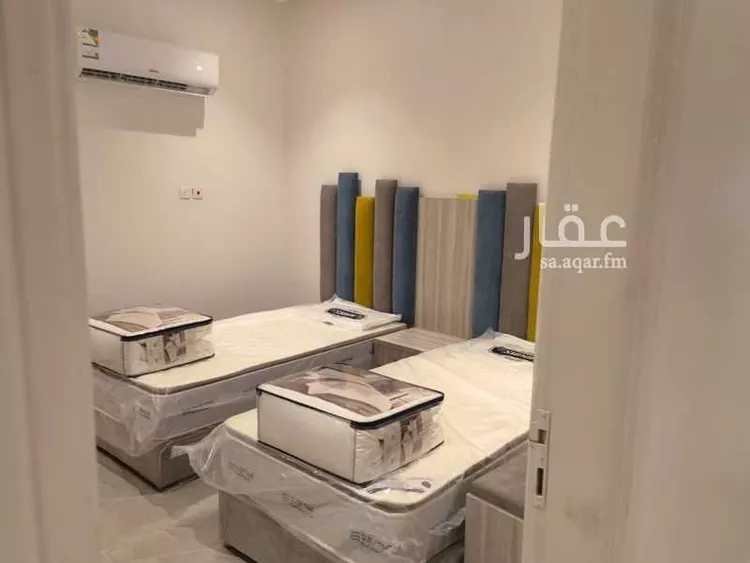 Apartment for Rent in Riyadh An Nuzhah 7