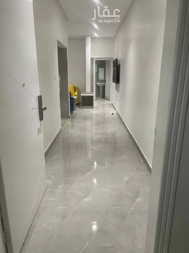 Apartment for Rent in Riyadh An Nuzhah 15