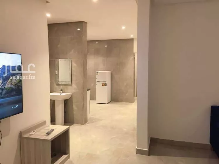 شقة للإيجار في شارع طريق عثمان بن عفان, حي النزهة, مدينة الرياض, منطقة الرياض صورة 3