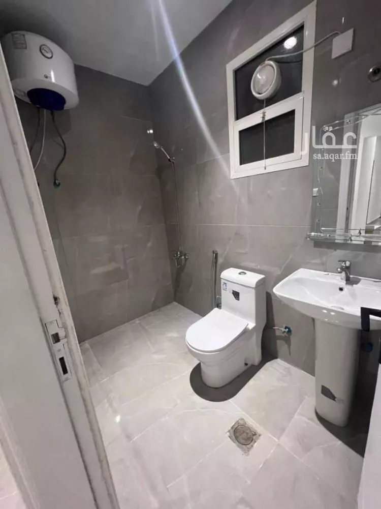 Apartment for Rent in Riyadh An Nuzhah 10