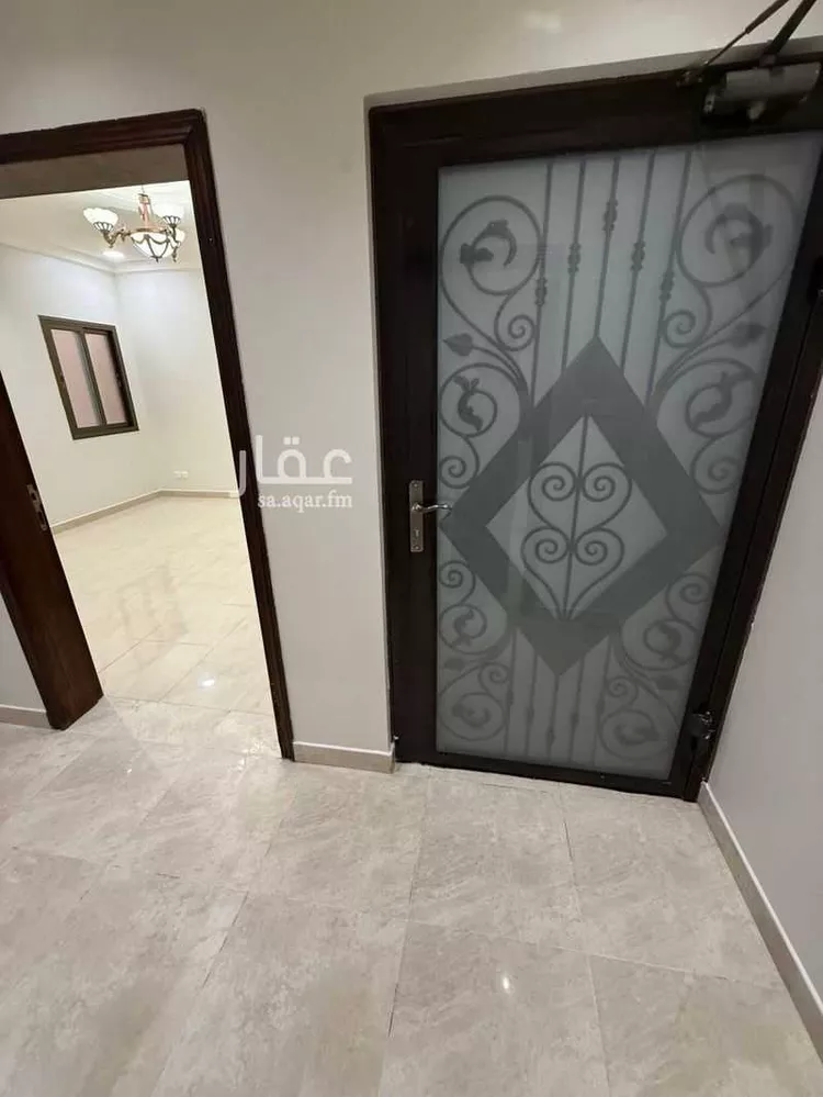 شقة للإيجار في شارع علي ابن خالد, حي المنار, مدينة الدمام, المنطقة الشرقية