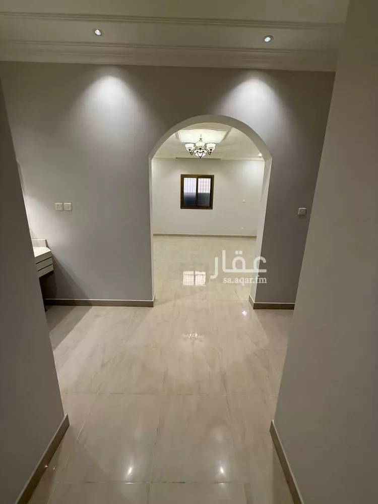 شقة للإيجار في شارع علي ابن خالد, حي المنار, مدينة الدمام, المنطقة الشرقية صورة 5
