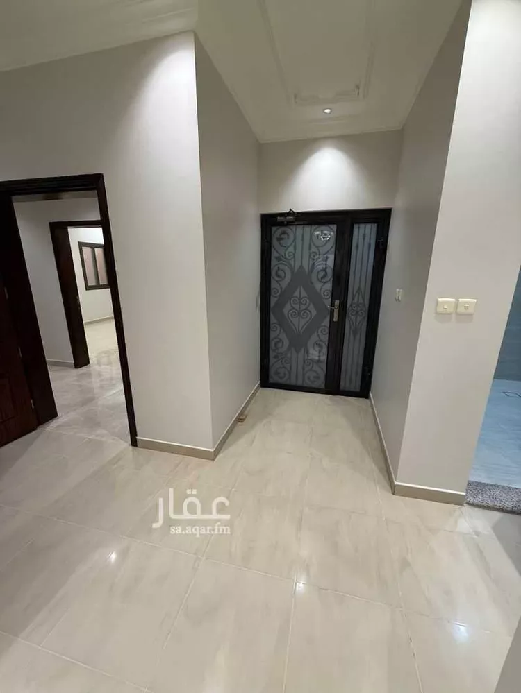 شقة للإيجار في شارع علي ابن خالد, حي المنار, مدينة الدمام, المنطقة الشرقية صورة 4