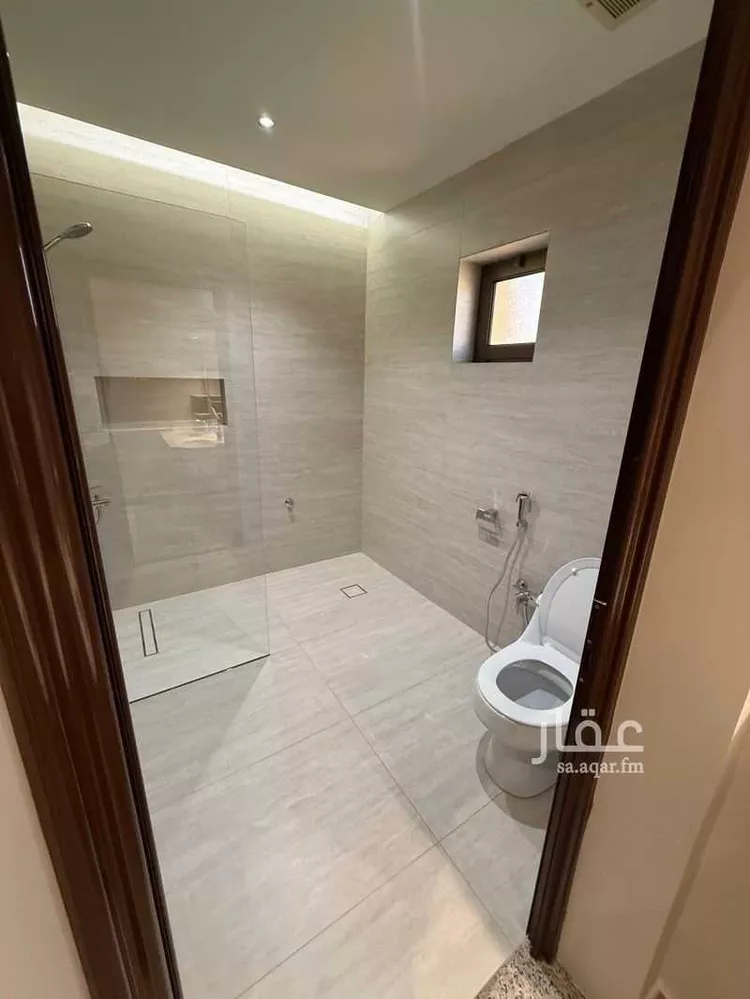 شقة للإيجار في شارع علي ابن خالد, حي المنار, مدينة الدمام, المنطقة الشرقية صورة 2