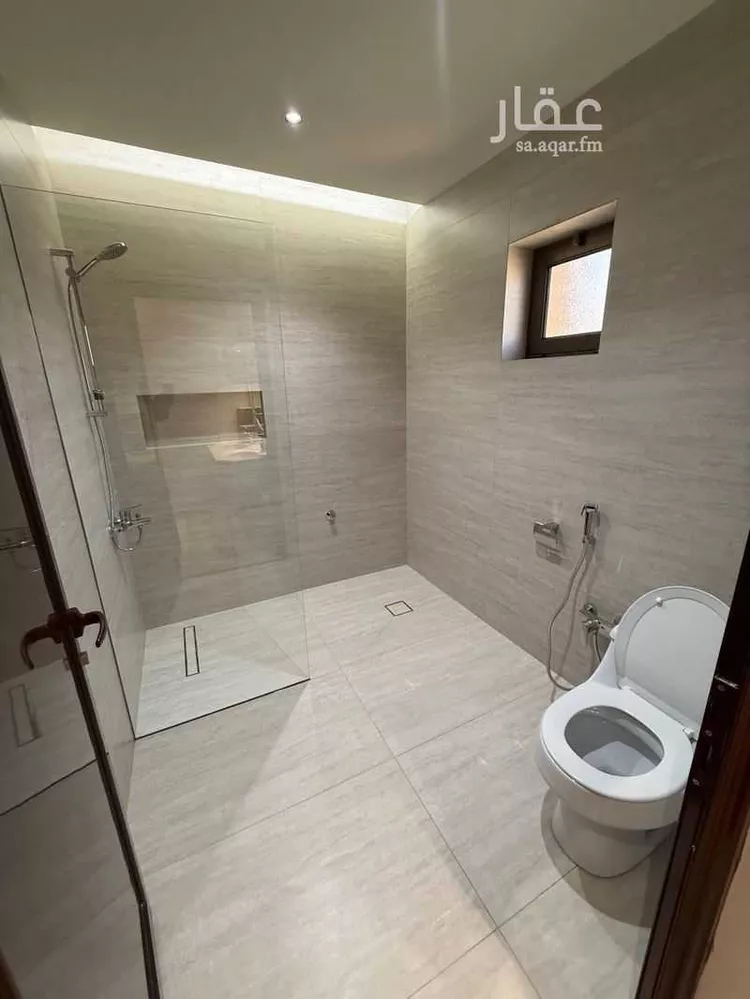 شقة للإيجار في شارع علي ابن خالد, حي المنار, مدينة الدمام, المنطقة الشرقية صورة 3