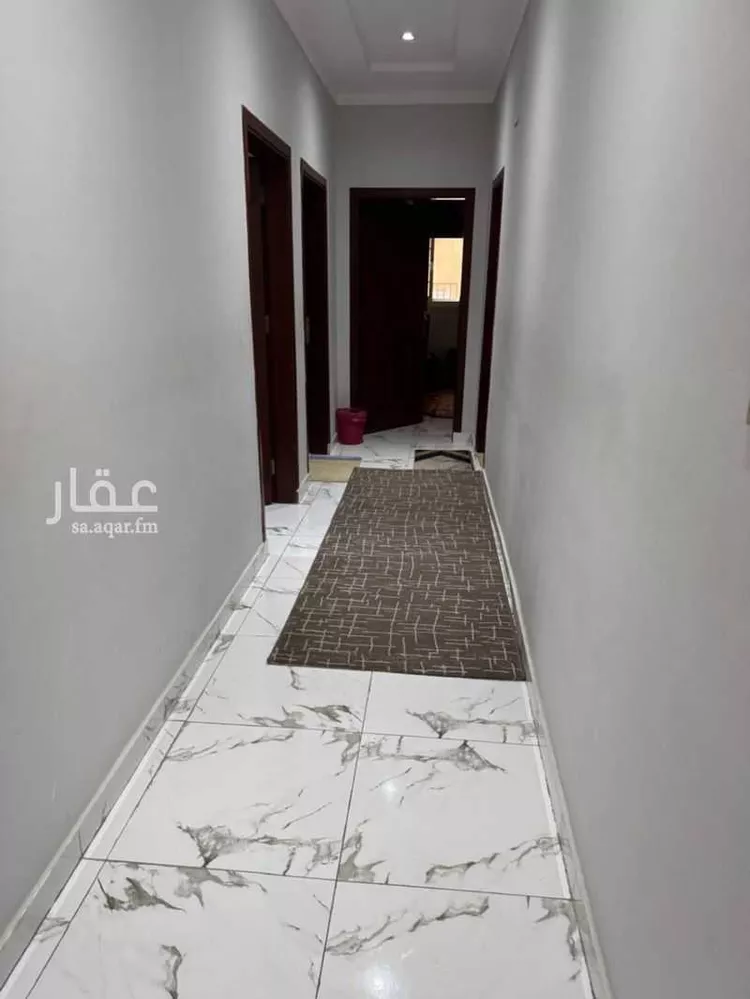 شقة للبيع في شارع الخضر الطائي, حي مريخ, مدينة جدة, منطقة مكة المكرمة صورة 3