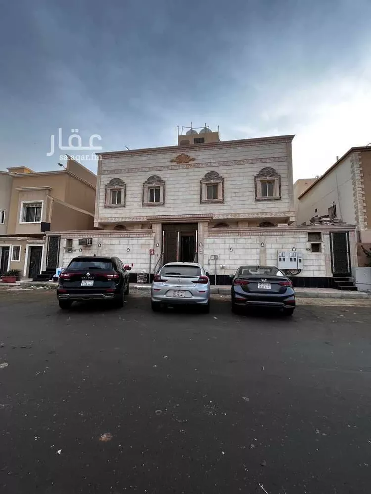 شقة للإيجار في شارع السليمات, حي الياقوت, مدينة جدة, منطقة مكة المكرمة