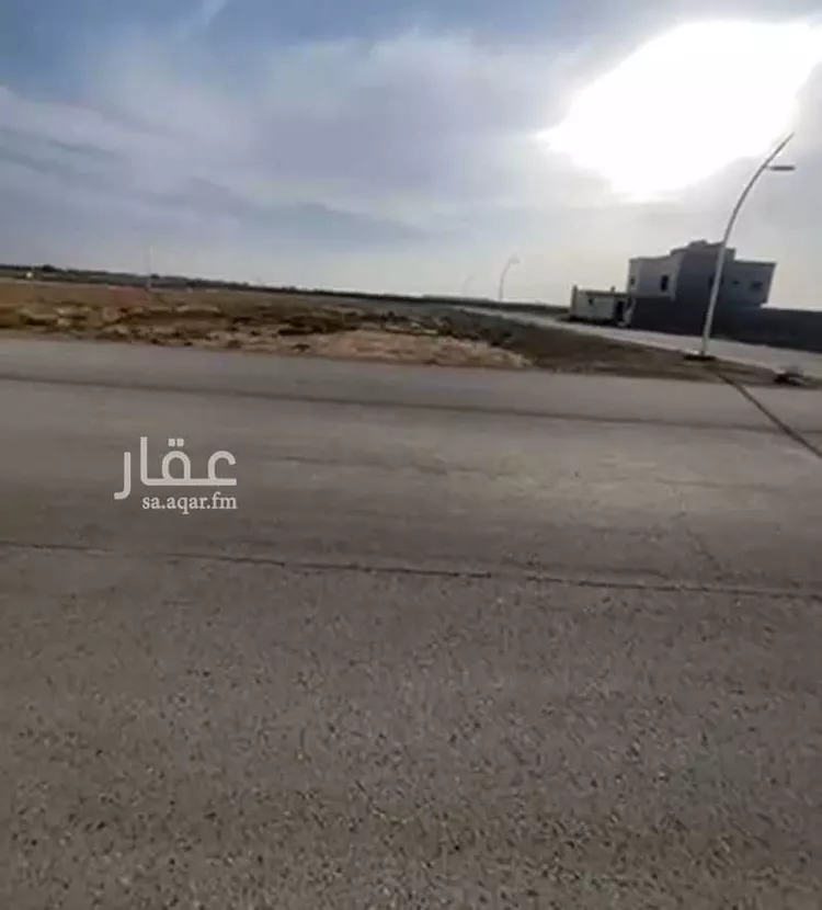 أرض للبيع في حي الشقة, مدينة بريده, منطقة القصيم