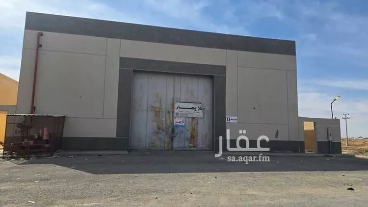 أخرى في شارع الشقه العليا 1270, حي التوفيق, مدينة بريدة, منطقة القصيم