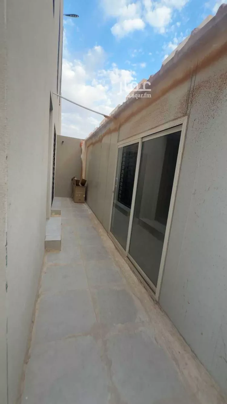 Villa for Rent in Riyadh Okaz صورة 5